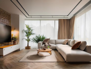 5 móveis clássicos que nunca saem de moda